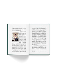 Du ký Phan Quang - Tiếc nuối hoa hồng