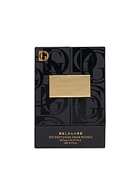 product-img-4