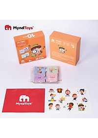 product-img-3