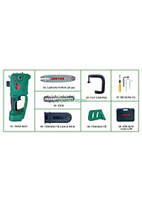 product-img-6