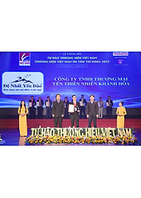 [BEST SALES] Yến Khánh Hòa - Yến Sợi Cao Cấp [Hộp 50g] - Đệ Nhất Yến Đảo - Bồi Bổ Sức Khỏe - Phục Hồi Chức Năng Phổi - Phụ Nử Sau Sinh - Đẹp Da - Chống Lão Hóa -Kéo Dài Thanh Xuân- Hỗ Trợ Điều Trị Ung Thư -Tăng Cường Sinh Lý -Trí Nhớ - Cải Thiện Giấc Ngủ