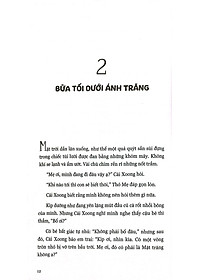 product-img-16