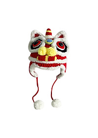 product-img-1