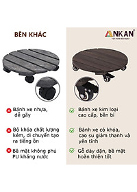 product-img-8