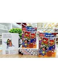 product-img-0