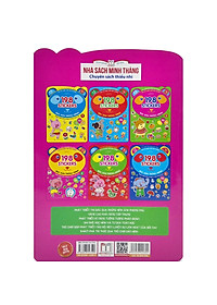 product-img-4