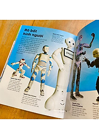 product-img-2