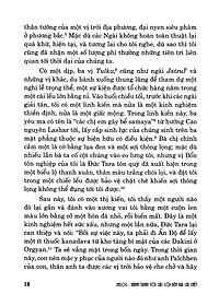 product-img-8
