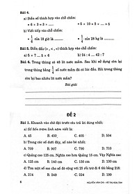 product-img-5