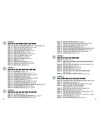 product-img-14