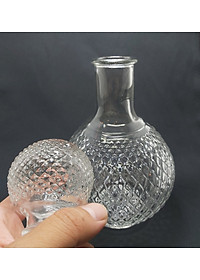 product-img-6