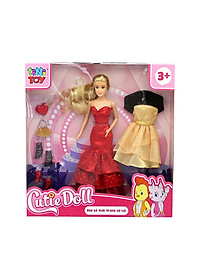 product-img-7