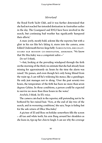 product-img-7
