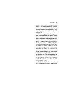 product-img-10