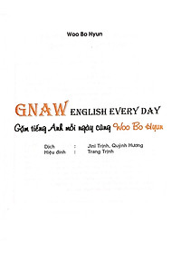 product-img-11