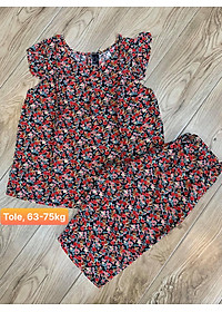 product-img-35
