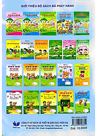 product-img-5