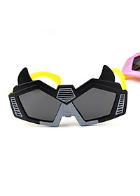 product-img-1