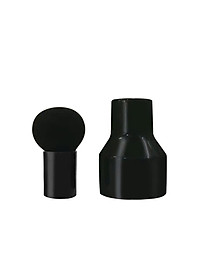 product-img-10