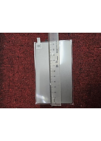 Tấm dán Trackpad / Touchpad Dell Latitude 7410, 7420, 7430, 5420, Precision 3560  P135G, P136G New Zin Hãng