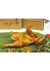 product-img-1