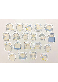 product-img-0