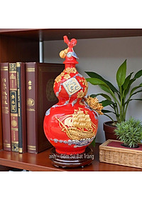 product-img-7