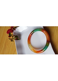 product-img-29