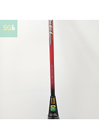 product-img-4