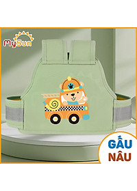 product-img-0