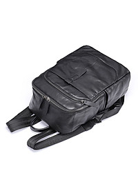 product-img-7
