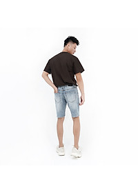 product-img-10