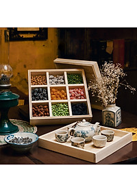 product-img-7