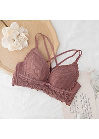 product-img-12