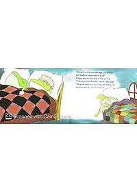 product-img-4