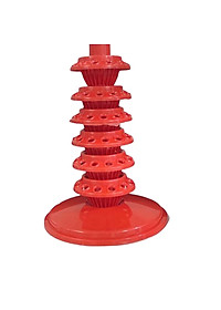 product-img-10
