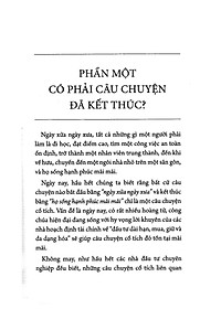 Sách Dạy Con Làm Giàu - Tập 12: Lời Tiên Tri Của Người Cha Giàu (Tái Bản)