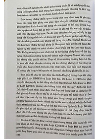 product-img-12