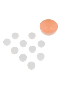 product-img-9