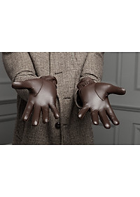 product-img-7