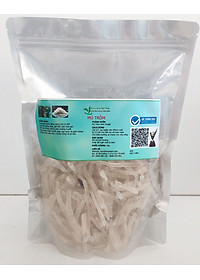 Mủ trôm nguyên chất - Gói 1kg