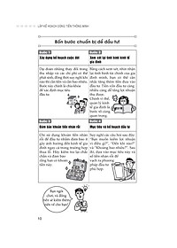 product-img-10