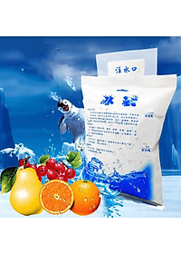 product-img-12