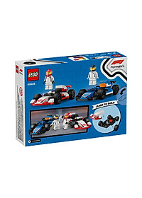 product-img-9