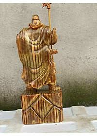 product-img-4