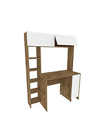 product-img-0
