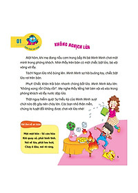 product-img-3