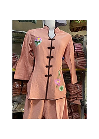 product-img-5