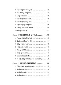 product-img-15
