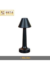 product-img-10